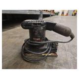 Power Tool Collection