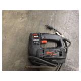 Power Tool Collection