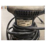 Power Tool Collection