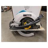 Power Tool Collection