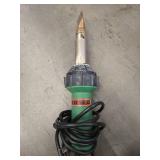 Power Tool Collection