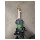 Power Tool Collection