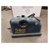 Power Tool Collection