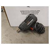 Power Tool Collection