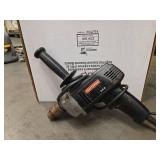 Power Tool Collection