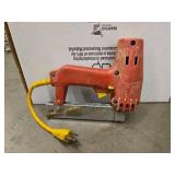 Power Tool Collection