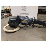 Power Tool Collection