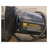 Power Tool Collection