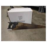 Power Tool Collection