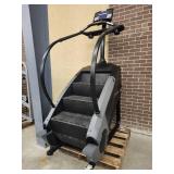 StairMaster Stepmill 7000PT Commercial Cardio Machine