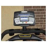 StairMaster Stepmill 7000PT Commercial Cardio Machine