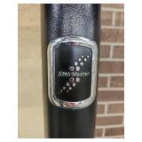 StairMaster Stepmill 7000PT Commercial Cardio Machine