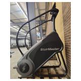StairMaster Stepmill 7000PT Commercial Cardio Machine