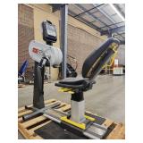 SciFit Pro2 Total Body Exercise Machine