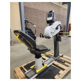 SciFit Pro2 Total Body Exercise Machine