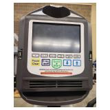 SciFit Pro2 Total Body Exercise Machine