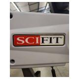 SciFit Pro2 Total Body Exercise Machine