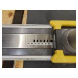 SciFit Pro2 Total Body Exercise Machine