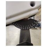 SciFit Pro2 Total Body Exercise Machine