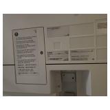 Canon Image RUNNER ADVANCE Office Printer