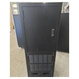 Emcor 42U Server Rack Cabinet