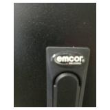 Emcor 42U Server Rack Cabinet