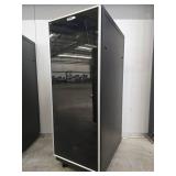Emcor 42U Server Rack Cabinet