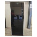 Emcor 42U Server Rack Cabinet