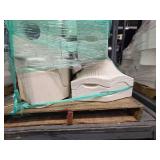 Plaster Molds Collection