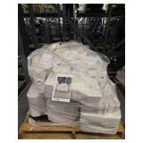 Plaster Molds Collection