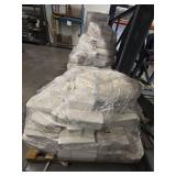 Plaster Molds Collection