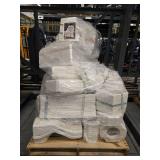 Plaster Molds Collection