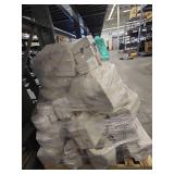 Plaster Molds Collection