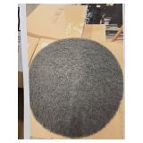 Boardwalk Black Stripping Pads - Bulk Lot