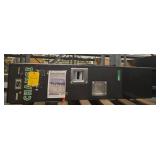 BC-1200 Commercial Money Changer Machine