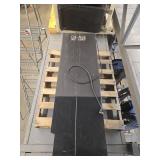 BC-1200 Commercial Money Changer Machine