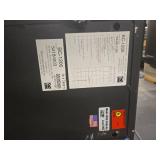 BC-1200 Commercial Money Changer Machine