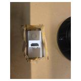 10 Foot HON confrence desk