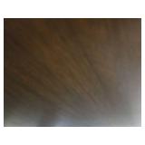 10 Foot HON confrence desk