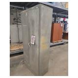 Steel Storage Cabinet