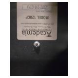 School Chairs with Casters