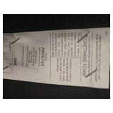 Black Metal Dining Chairs with Grey Upholstery