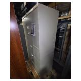 HON Filing Cabinet