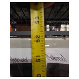 4-Drawer Metal Lateral File Cabinet