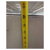 Industrial Metal Storage Cabinet