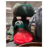 Little Tikes Playground Hippo