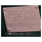 Little Tikes Playground Hippo