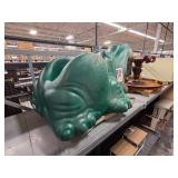 Little Tikes Playground Hippo