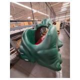 Little Tikes Playground Hippo