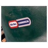 Little Tikes Playground Hippo